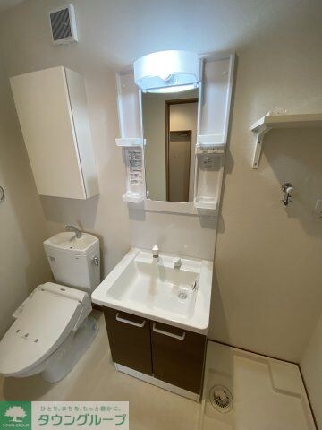 物件内観写真6　(別部屋写真参考)