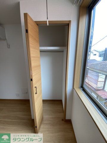 物件内観写真7　(別部屋写真参考)