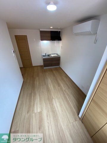 物件内観写真8　(別部屋写真参考)