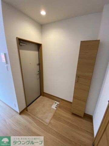 物件内観写真9　(別部屋写真参考)