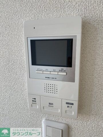 物件内観写真10　(別部屋写真参考)