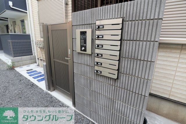 物件内観写真12　