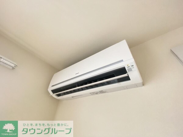 設備(★同仕様★)