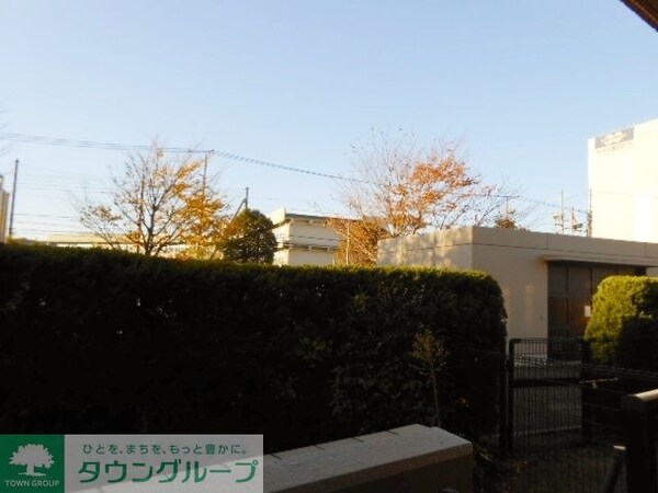 その他(★別部屋・参考★)