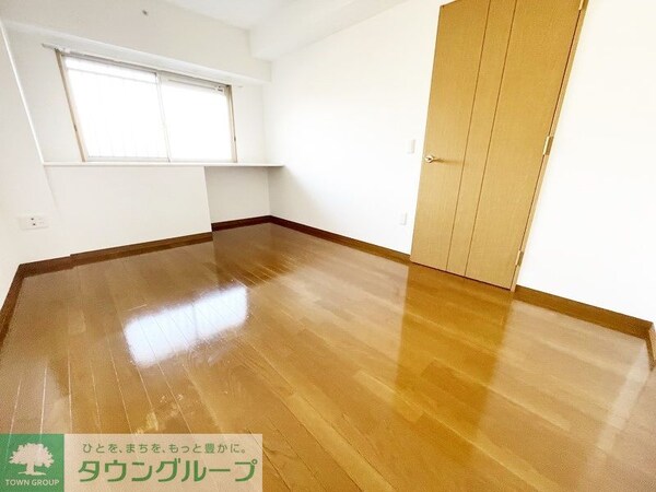 その他室内・内装(★別室・同仕様★)