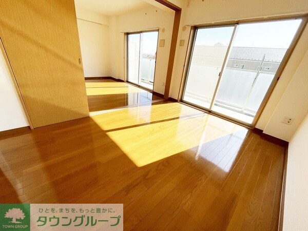その他室内・内装(★別室・同仕様★)