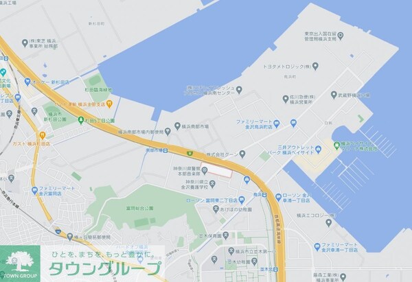 その他(★★案内図★★)