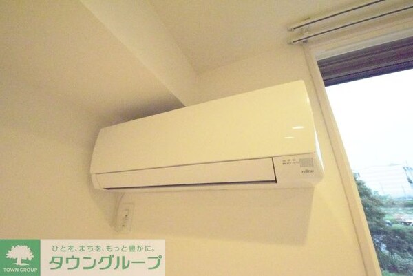 設備(★同施工会社参考★)