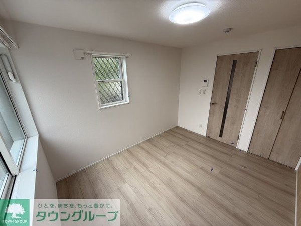 その他室内・内装