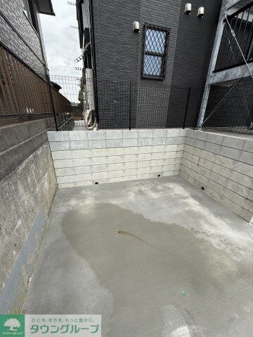 物件内観写真11　