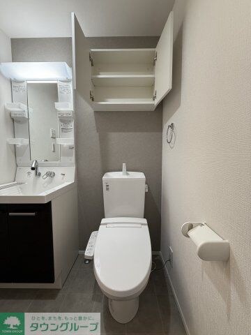 物件内観写真14　