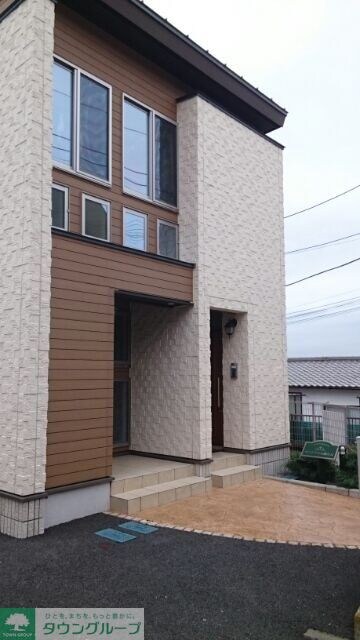 物件内観写真12　