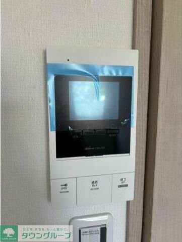 物件内観写真25　