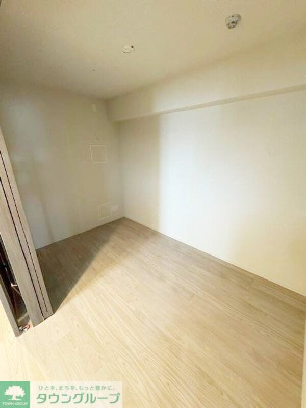 その他室内・内装(設備)