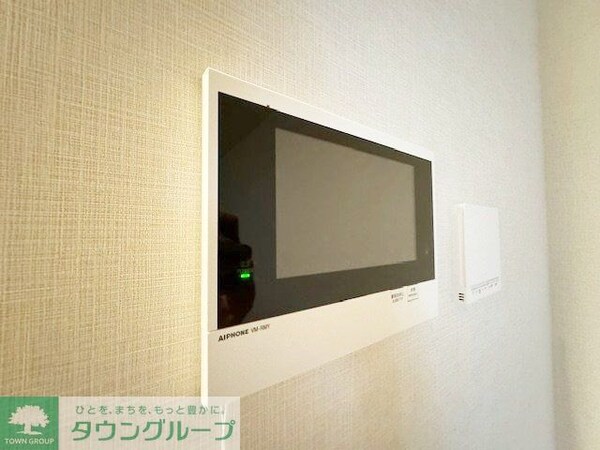 設備(設備)