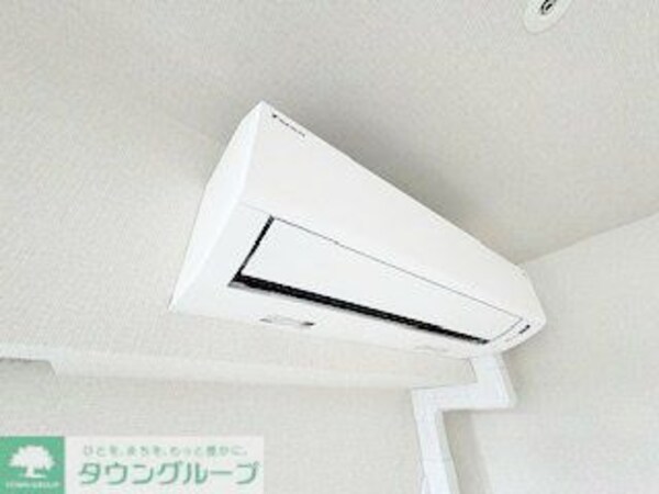 設備(設備)