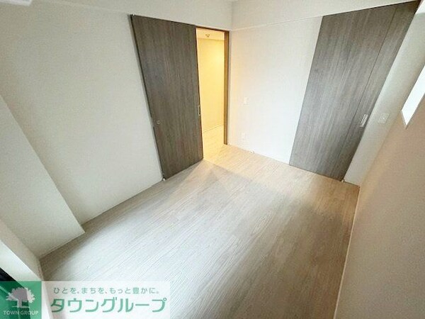 その他室内・内装(リビング/居室)