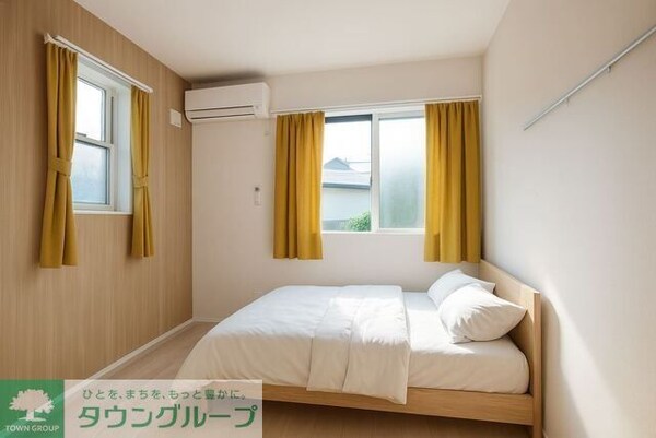 その他室内・内装