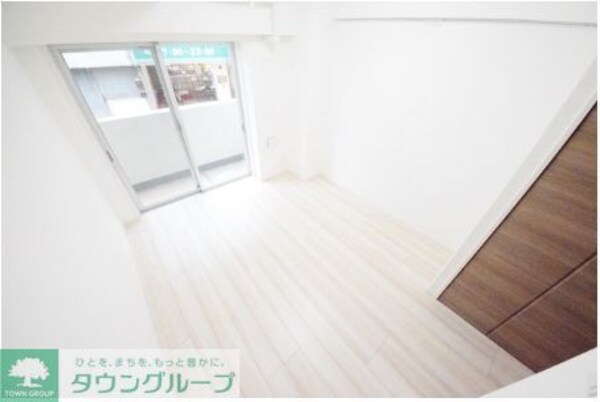 その他室内・内装(★同建物別部屋写真★)