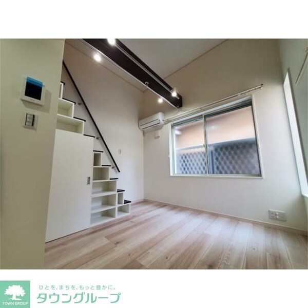 その他室内・内装