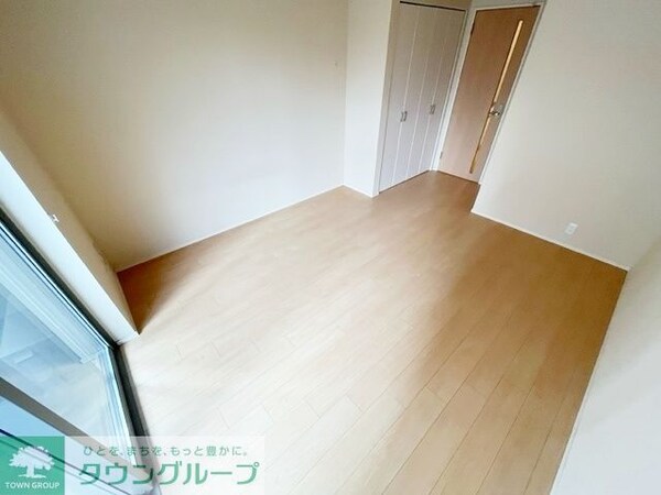 その他室内・内装(玄関)