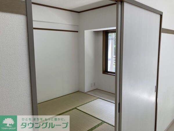 その他室内・内装