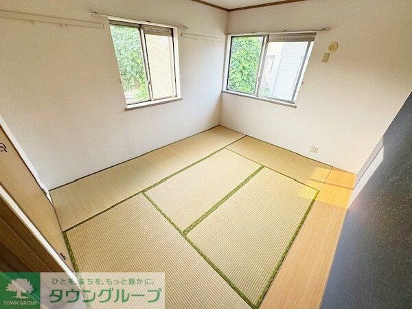 その他室内・内装