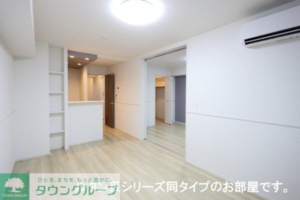 その他室内・内装