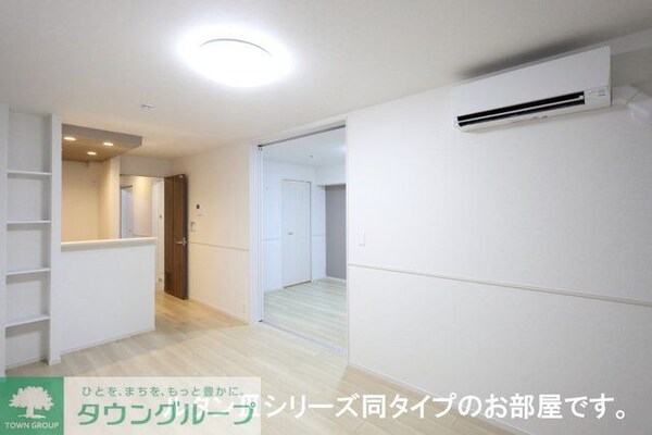 その他室内・内装