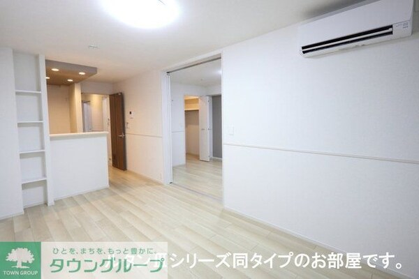 その他室内・内装