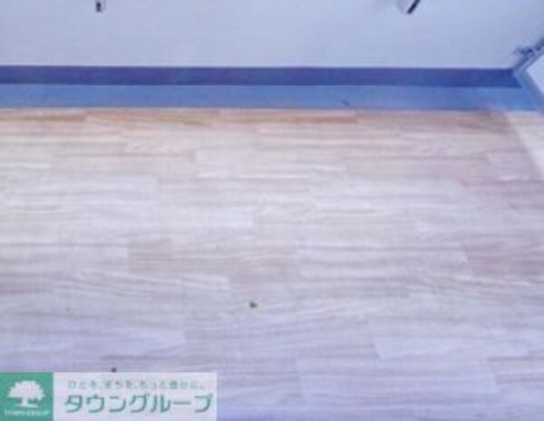 バルコニー(同仕様)