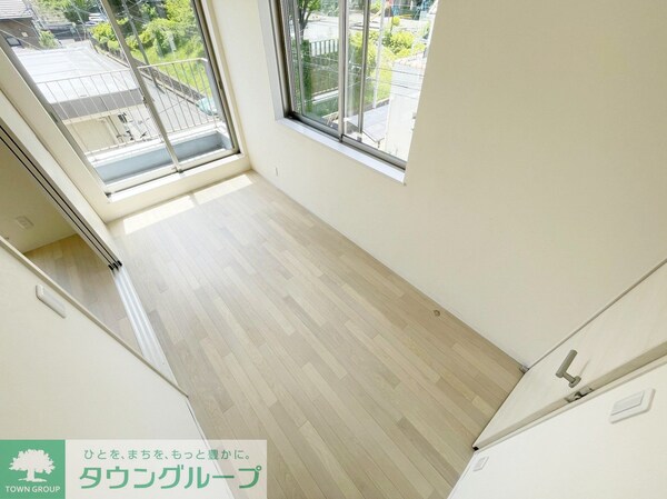 その他室内・内装