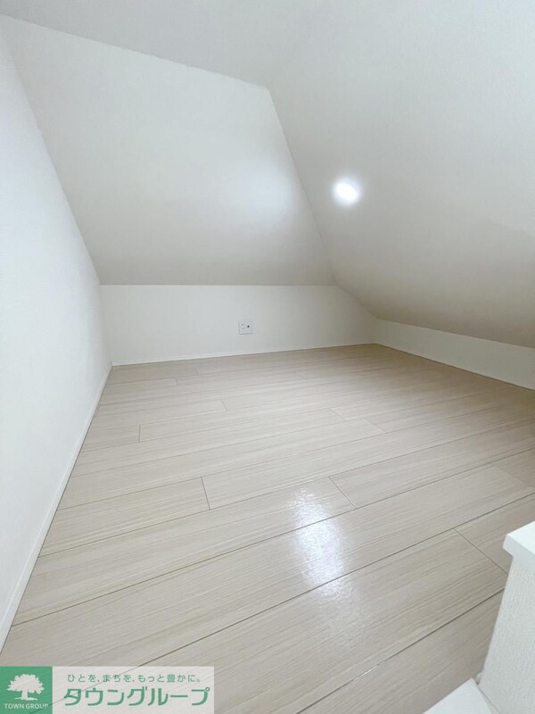 子供部屋(★別部屋参考写真★)