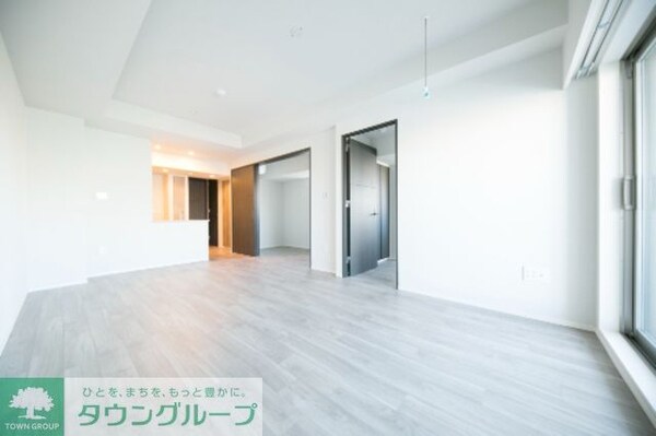 その他(※写真は同タイプ住戸です。)