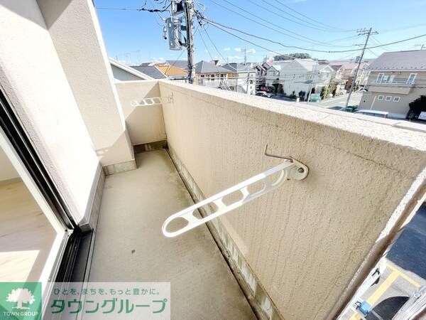 その他(★別室・参考★)