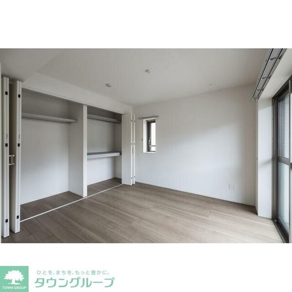 その他室内・内装(※同施工会社参考写真)