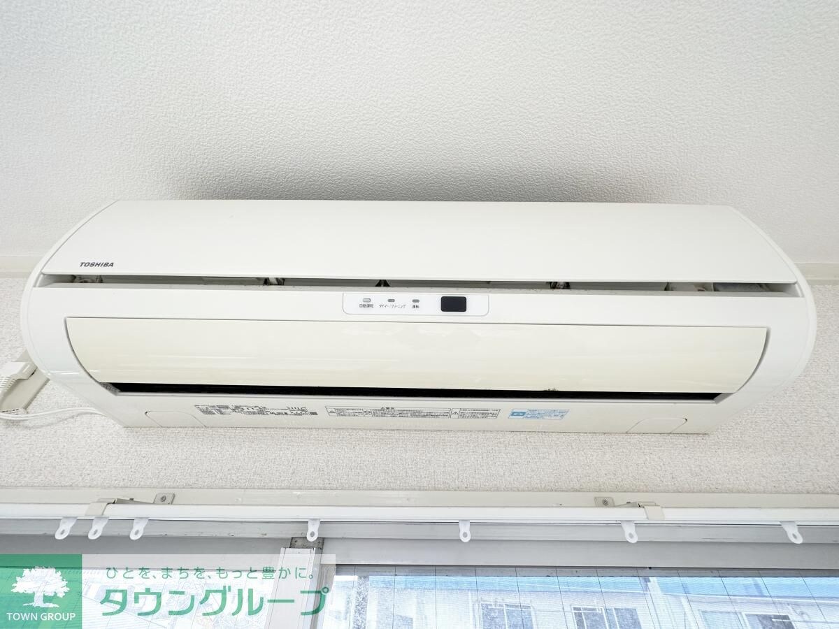 物件内観写真16　(★別部屋参考写真★)