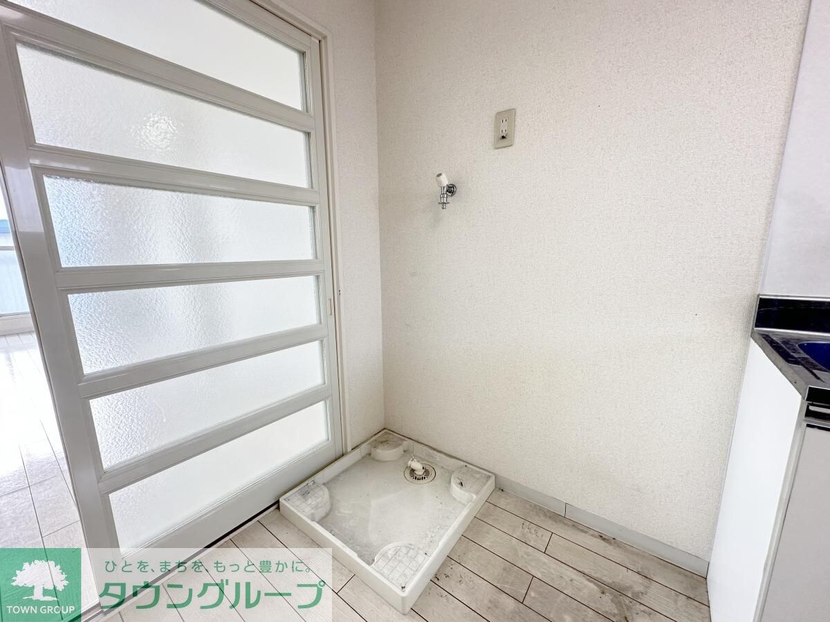 物件内観写真23　(★別部屋参考写真★)