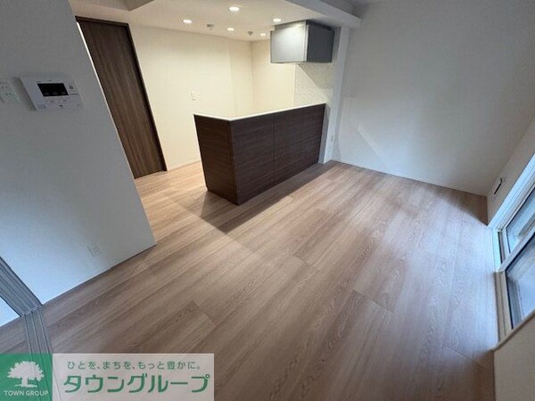 その他室内・内装(リビング/居室)