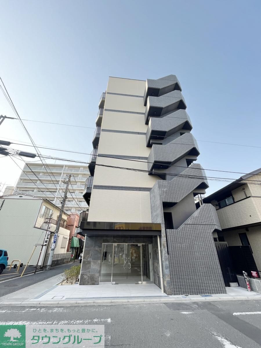 物件内観写真18　