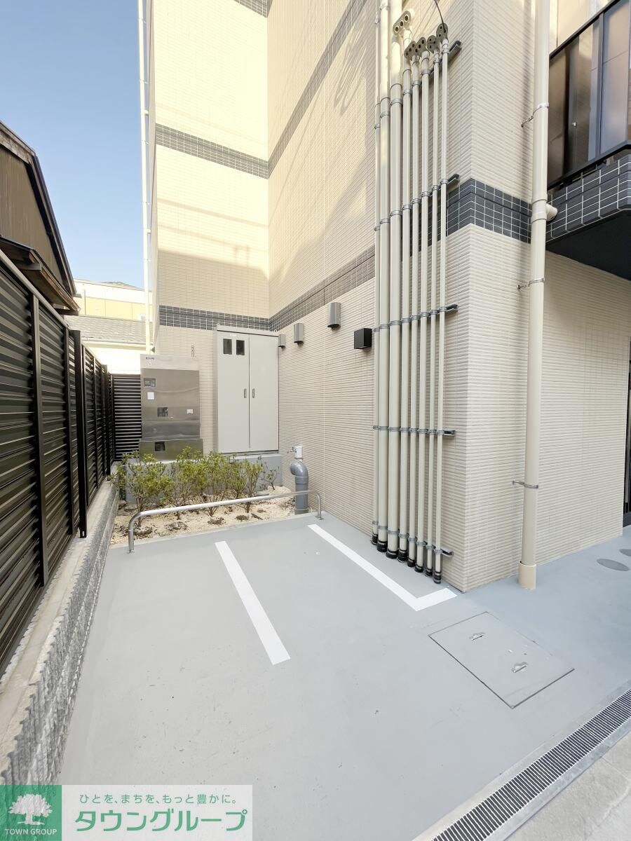 物件内観写真20　