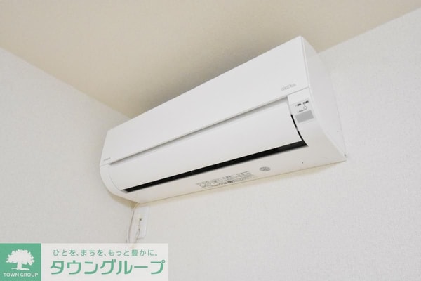 設備(★お部屋探しはタウンハウジング上大岡店へ★)