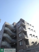 ★★マンションタイプ・駅まで14分★★