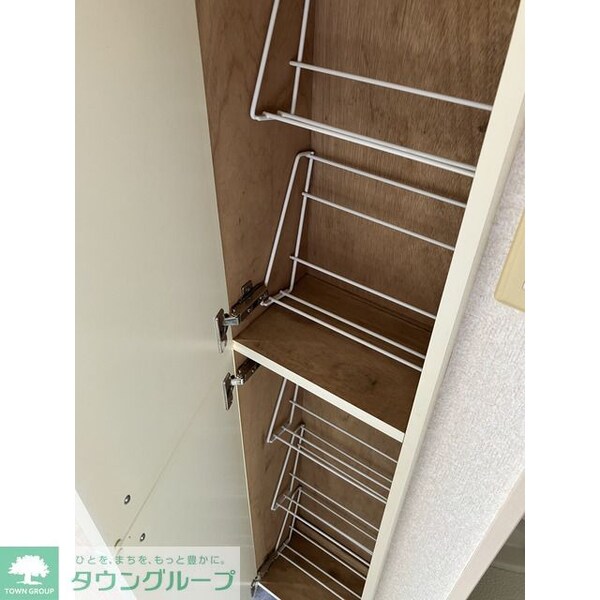 その他室内・内装