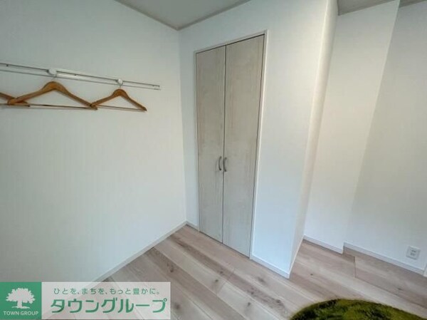 その他室内・内装