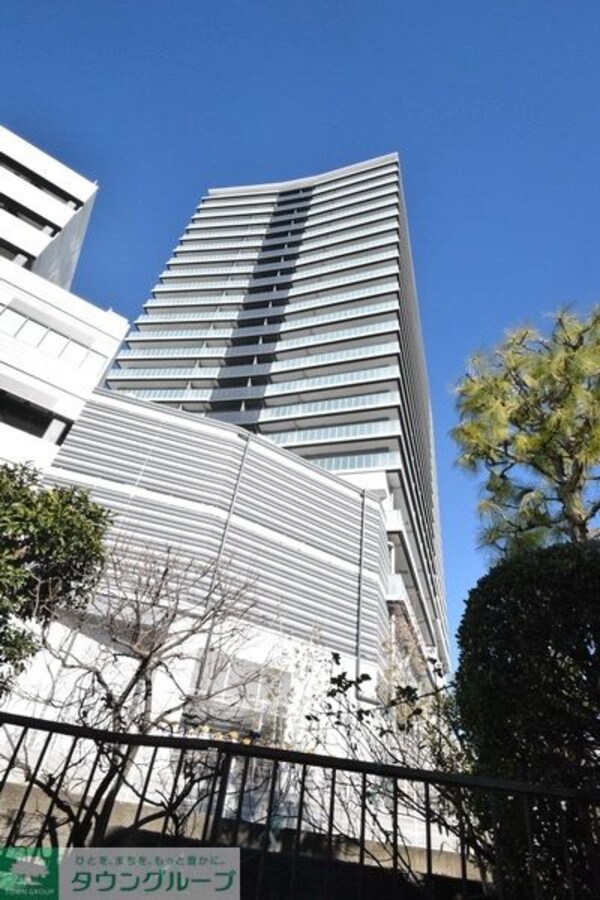 その他室内・内装(★★外観★★)