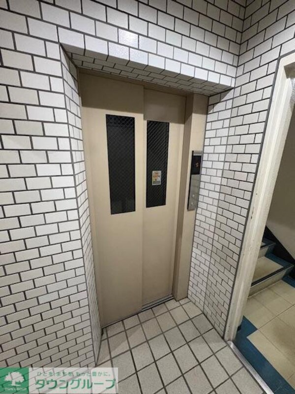その他(バルコニー)