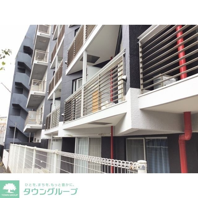 物件内観写真19　