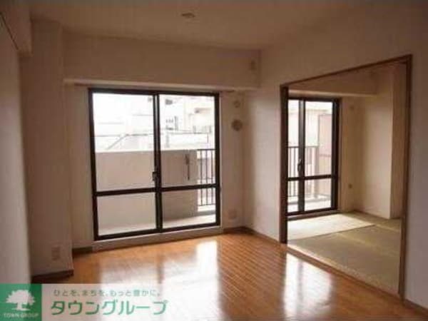 その他室内・内装
