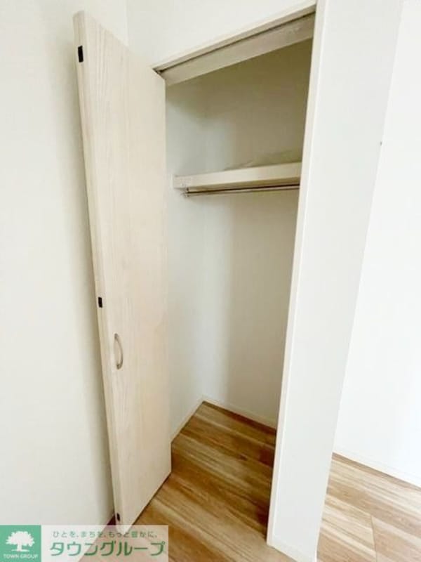 収納(★別部屋参考写真★)